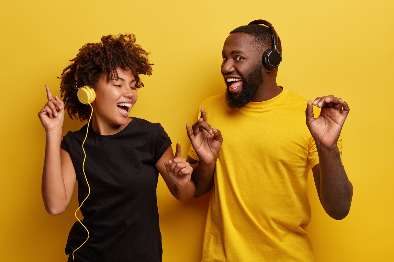 Music Marketing