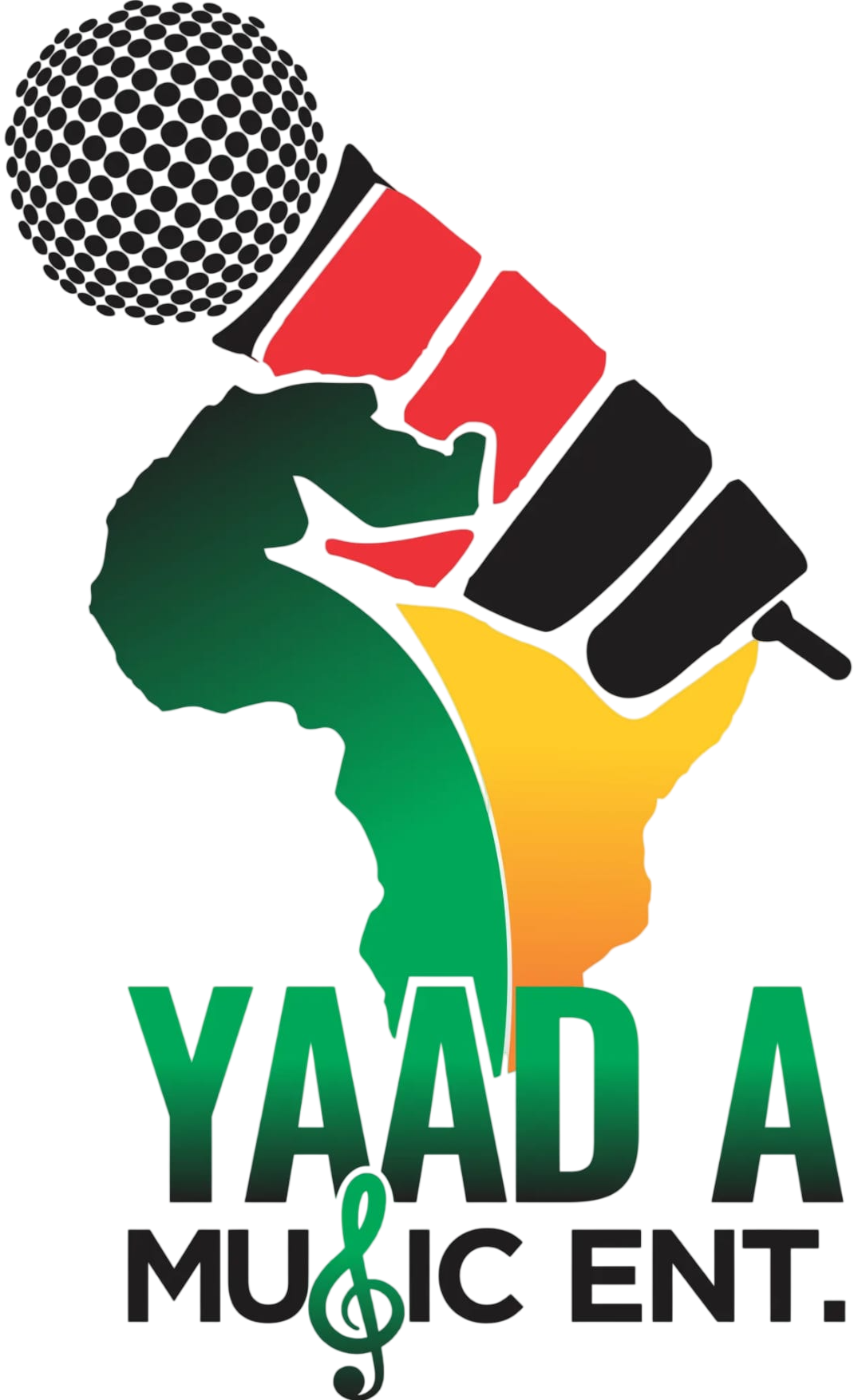 Yaada Music Entertainment
