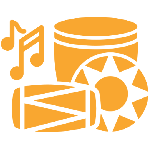 Global Cultural Connections
