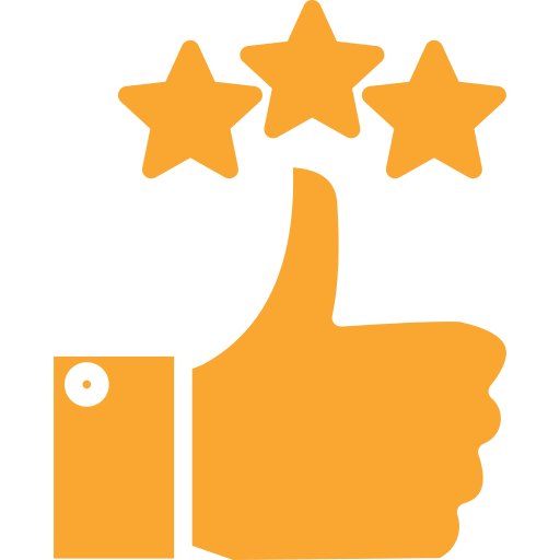Proven Industry Experience